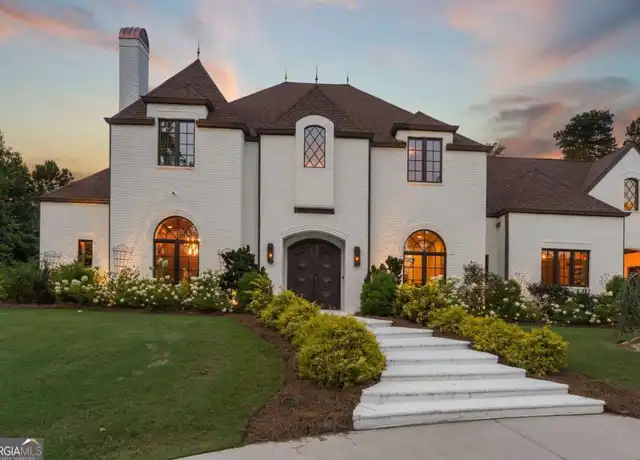 Property at 2242 Shoal Creek Rd, Buford, GA, 30518, 6 beds, 6.5 baths, [object Object]
