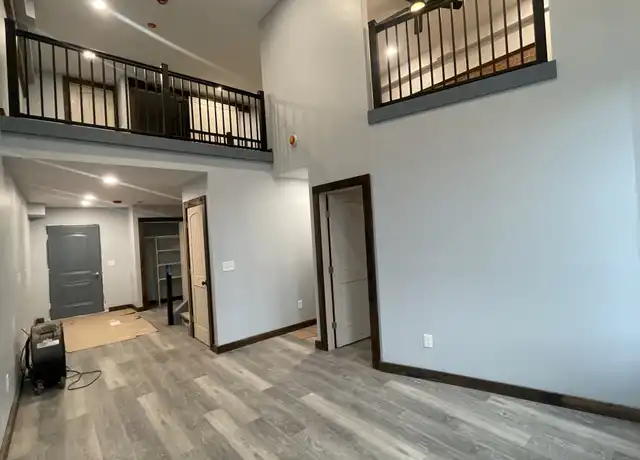 Property at 24 Front St Unit 306, Port Jervis, NY, 12771, 3 beds, 1.5 baths, [object Object]