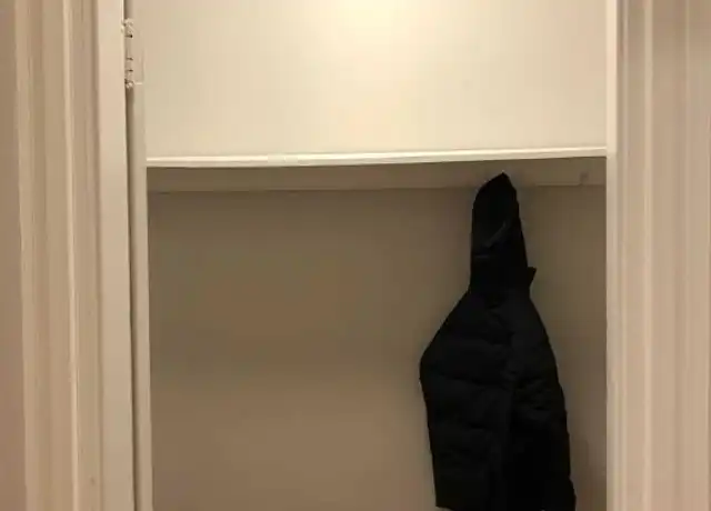 Property at 13 Upland Rd, Cambridge, MA, 02140, 3 beds, 1 bath, [object Object]