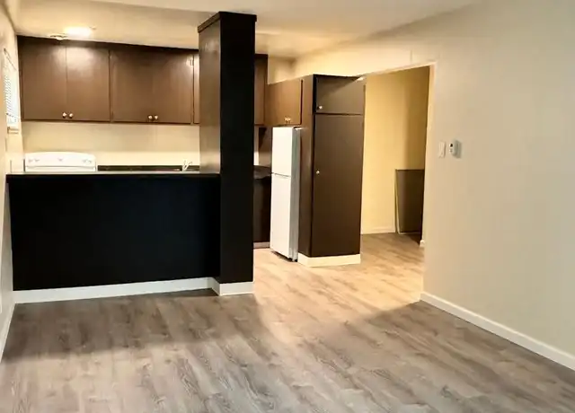 Property at 2255 Hearst Ave Unit 8, Berkeley, CA, 94709, 1 bed, 1 bath, [object Object]