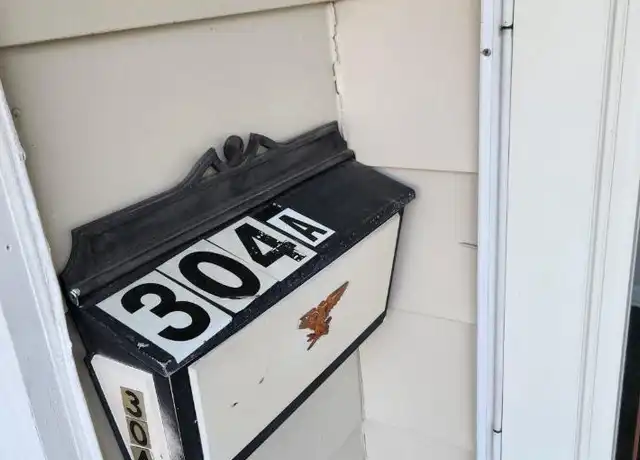 Property at 304 W Evesham Rd Unit A, Glendora, NJ, 08029, 1 bed, 1 bath, [object Object]