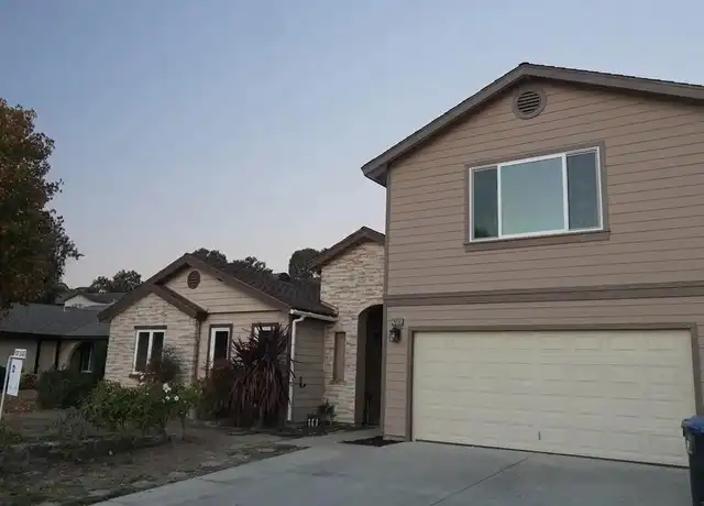 Property at 26593 Avenue Deseo Unit 1, Mission Viejo, CA, 92691, 2 beds, 1.5 baths, [object Object]