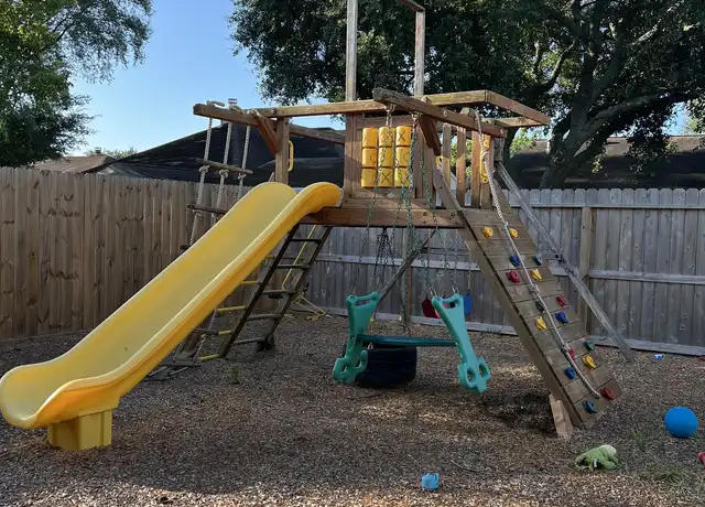 Property at 2513 Northern Dr, League City, TX, 77573, 3 beds, 2 baths, [object Object]