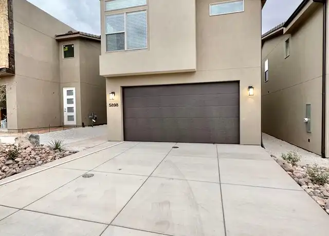 Property at 5898 S Legolas Ln, Saint George, UT, 84790, 4 beds, 2.5 baths, [object Object]