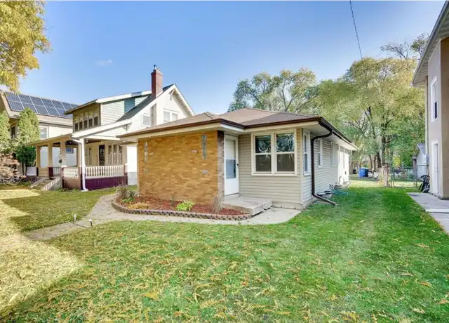 Property at 1824 N Irving Ave, Minneapolis, MN, 55411, 1 bed, 1 bath, [object Object]