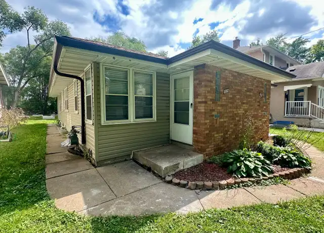 Property at 1824 N Irving Ave, Minneapolis, MN, 55411, 1 bed, 1 bath, [object Object]