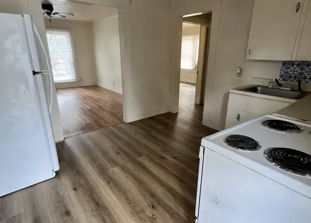 Property at 1618 Kirkman St, Lake Charles, LA, 70601, 1 bed, 1 bath, [object Object]