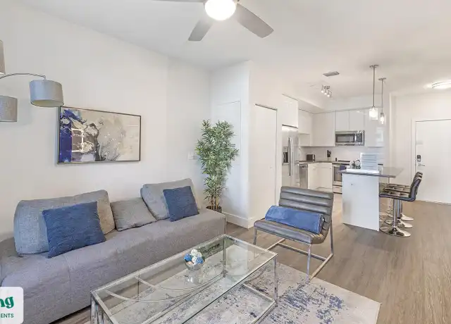 Property at 4950 W Prescott St Unit 51121406848, Tampa, FL, 33616, 1 bed, 1 bath, [object Object]