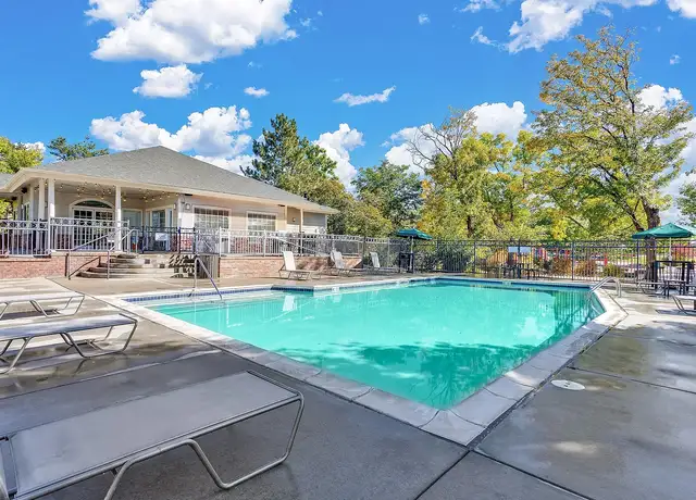 Photo of 5901 Pierce St, Arvada, CO 80003
