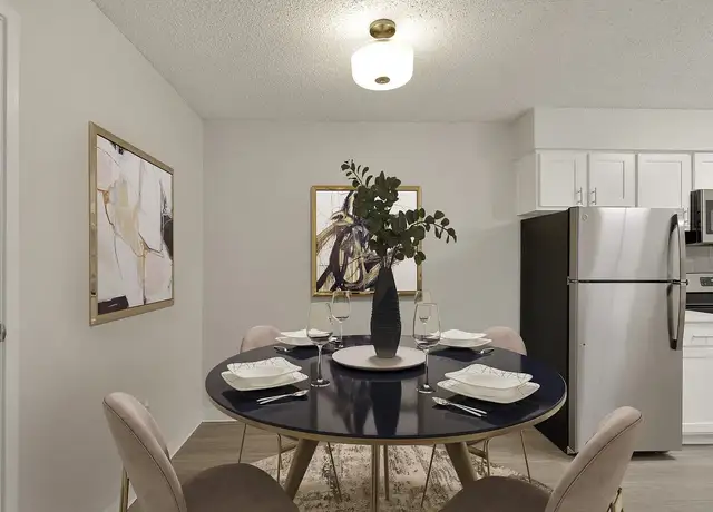 Photo of 5901 Pierce St, Arvada, CO 80003