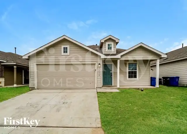Property at 1830 Morse Way, San Antonio, TX, 78227, 4 beds, 2 baths, [object Object]
