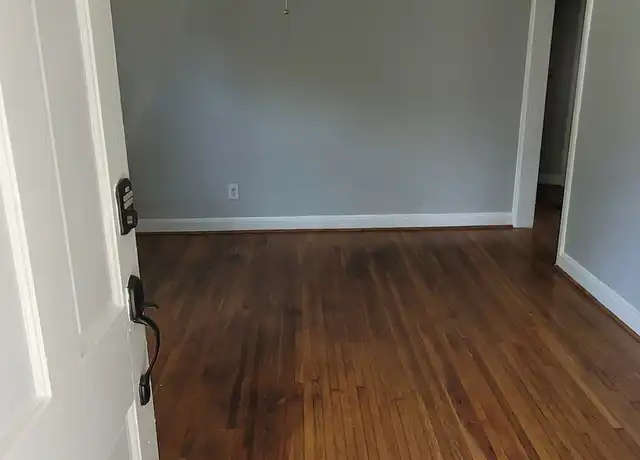 Property at 106 Summerlea Dr, Columbia, SC, 29203, 2 beds, 1 bath, [object Object]