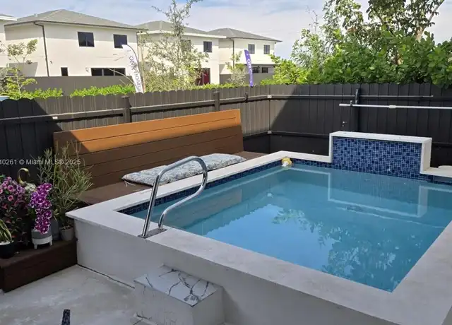 Property at 249 NW 12th Ct, Homestead, FL, 33034, 4 beds, 3.5 baths, [object Object]