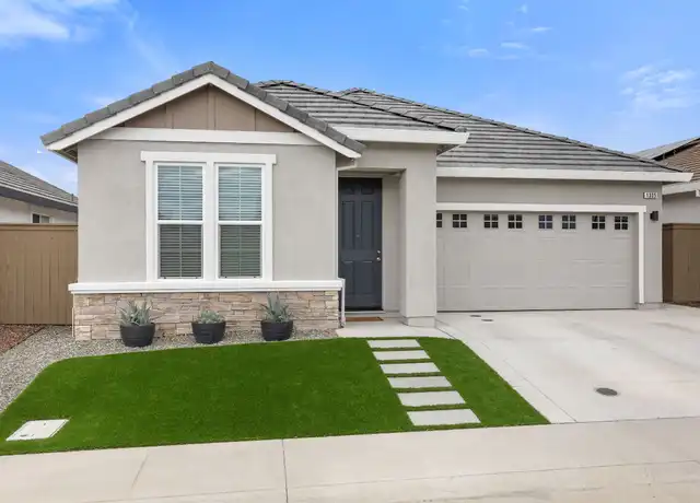 Property at 1305 Swallowtail Dr, Roseville, CA, 95747, 4 beds, 3 baths, [object Object]