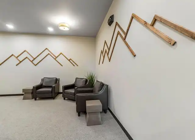 Property at The Lake - 809 E Mullan Ave, Coeur d'Alene, ID, 83814, 1 bed, 1 bath, [object Object]