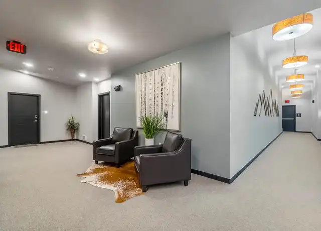 Property at The Lake - 809 E Mullan Ave, Coeur d'Alene, ID, 83814, 1 bed, 1 bath, [object Object]