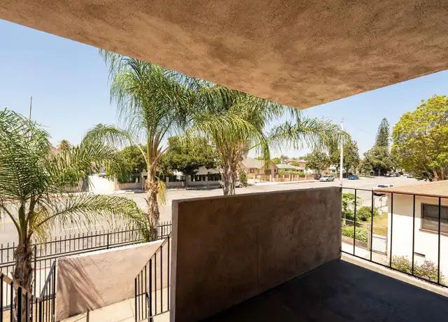 Property at 2612 Walnut Grove Ave Unit 2616, Rosemead, CA, 91770, 3 beds, 2 baths, [object Object]