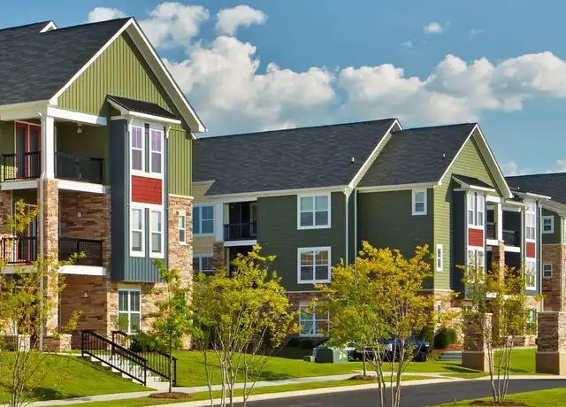 Property at Addison Ridge - 1000 Antietam Crk Dr, Fayetteville, NC, 28303, 1 bed, 1 bath, [object Object]