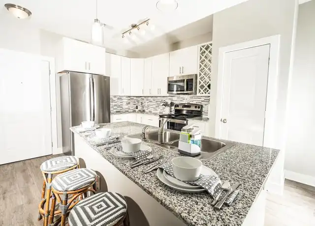 Property at Addison Ridge - 1000 Antietam Crk Dr, Fayetteville, NC, 28303, 1 bed, 1 bath, [object Object]