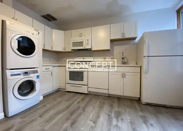 Property at 259 North St, Boston, MA, 02113, 4 beds, 1 bath, [object Object]