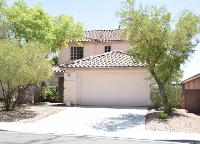 Property at 3246 Velvet Rose St, Las Vegas, NV, 89135, 3 beds, 2.5 baths, [object Object]
