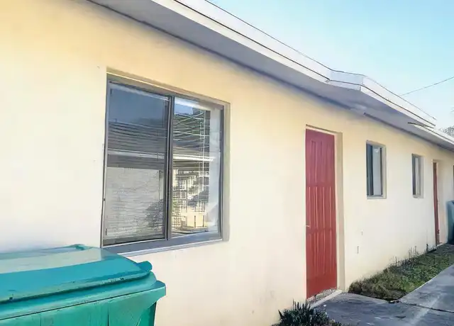 Property at 3525 Avenue J Unit A, Riviera Beach, FL, 33404, 2 beds, 1 bath, [object Object]