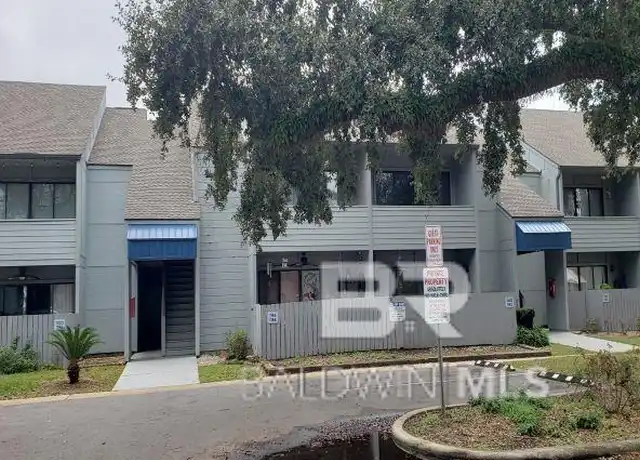 Property at 1140 N Alston St #1140, Foley, AL, 36535, 2 beds, 2 baths, [object Object]