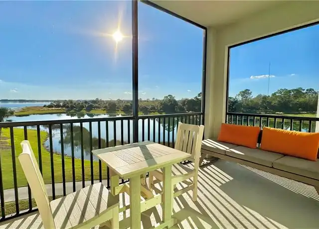 Property at 43000 Greenway Blvd #136, Punta Gorda, FL, 33982, 2 beds, 2 baths, [object Object]