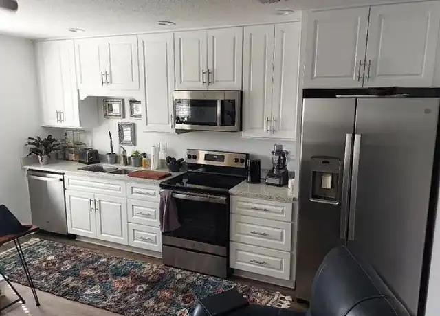Property at 3141 Mulberry Park Blvd, Tallahassee, FL, 32311, 1 bed, 1 bath, [object Object]