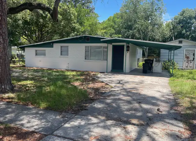 Property at 130 Orion St, Orange Park, FL, 32073, 3 beds, 1.5 baths, [object Object]