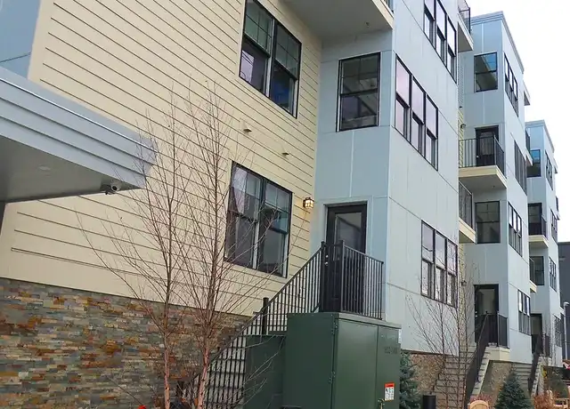 Property at 76 Stonley Rd Unit 24, Jamaica Plain, MA, 02130, 1 bed, 1 bath, [object Object]