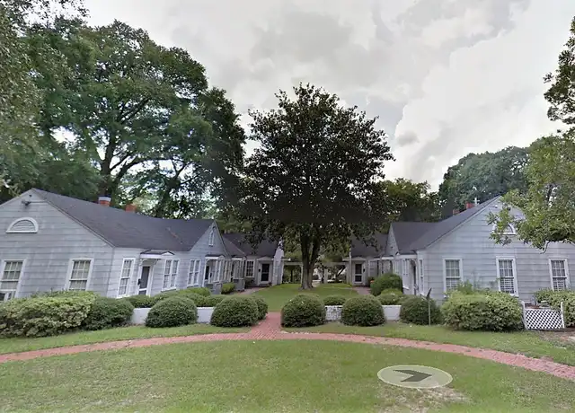 Property at 1015 N McKinley St Unit 4, Albany, GA, 31701, 1 bed, 1 bath, [object Object]