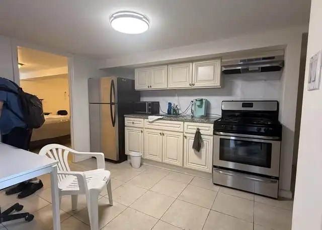 Property at 51-34 48th St Unit B1, Flushing, NY, 11377, 3 beds, 2 baths, [object Object]