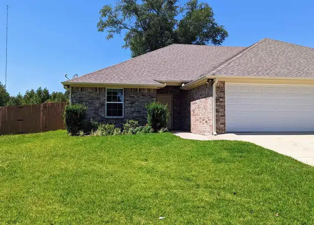 Property at 15164 County Road 178, Tyler, TX, 75703, 3 beds, 2 baths, [object Object]