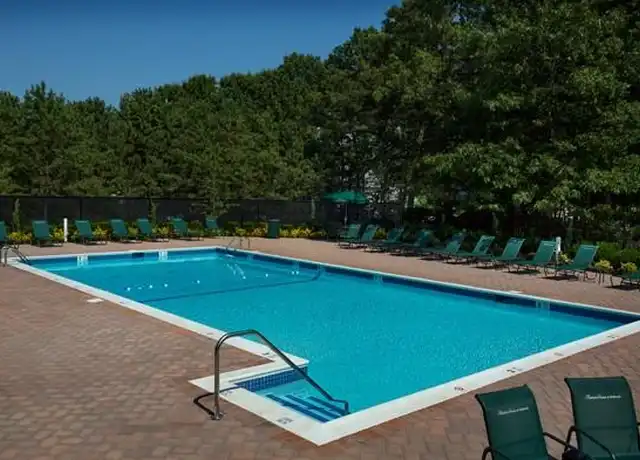 Property at 173 Orion Walk Unit 173, Holbrook, NY, 11741, 2 beds, 1 bath, [object Object]