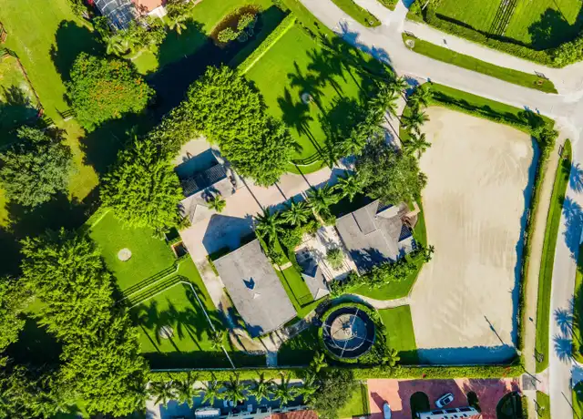 Property at 14911 Equestrian Way, Wellington, FL, 33414, 2 beds, 2.5 baths, Contact for Price