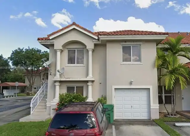 Property at 10901 NW 88th Ter #802, Doral, FL, 33178, 3 beds, 2 baths, [object Object]