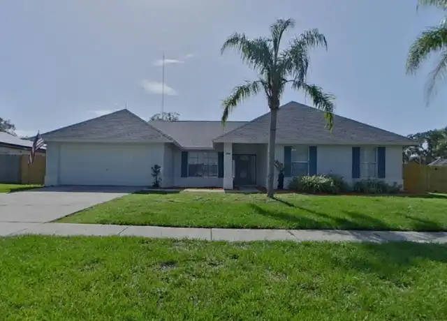 Property at 10414 Deepbrook Dr, Riverview, FL, 33569, 5 beds, 3 baths, [object Object]