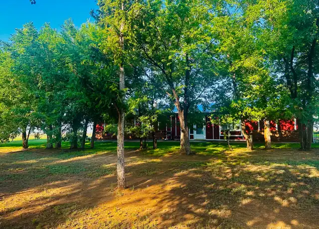 Property at 19230 Loop Rd, Colorado Springs, CO, 80928, 3 beds, 1 bath, [object Object]