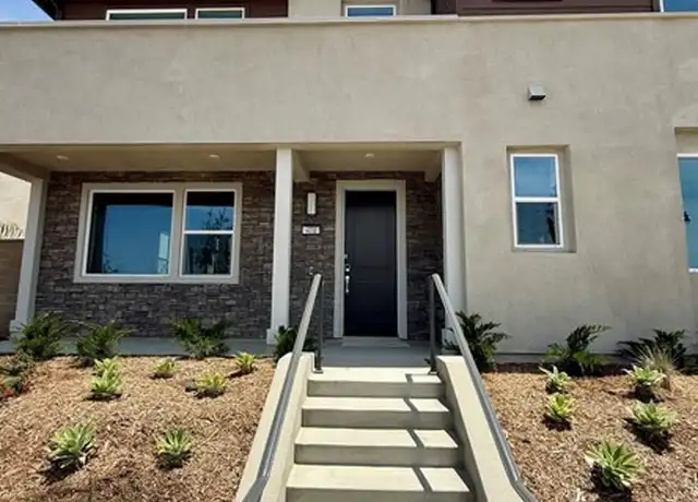 Property at 471 Flycatcher, Irvine, CA, 92618, 4 beds, 4.5 baths, [object Object]