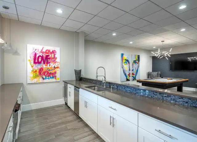 Property at TowsonTown Place Apartments - 6906 Donachie Rd, Baltimore, MD, 21239, 0 beds, 1 bath, [object Object]