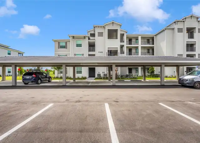 Property at 17655 Opal Sand Dr #208, Venice, FL, 34293, 3 beds, 2 baths, [object Object]