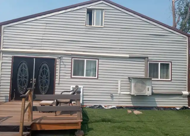 Property at 408 Dunmire St, Frederick, CO, 80530, 2 beds, 2 baths, [object Object]