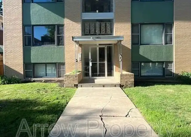 Property at 1621 G St, Lincoln, NE, 68508, 1 bed, 1 bath, [object Object]