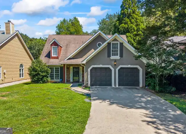 Property at 1249 McLendon Dr, Decatur, GA, 30033, 4 beds, 2.5 baths, [object Object]