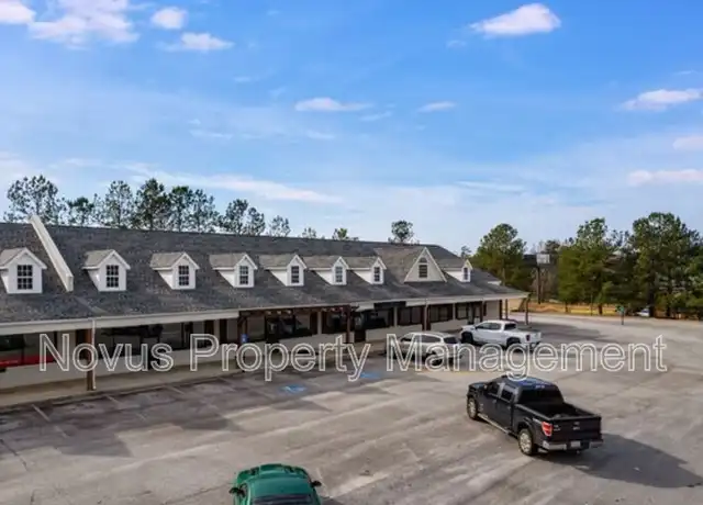Property at 108 Stonebridge Blvd Unit B-D, Bremen, GA, 30110, 0 beds, 1 bath, [object Object]