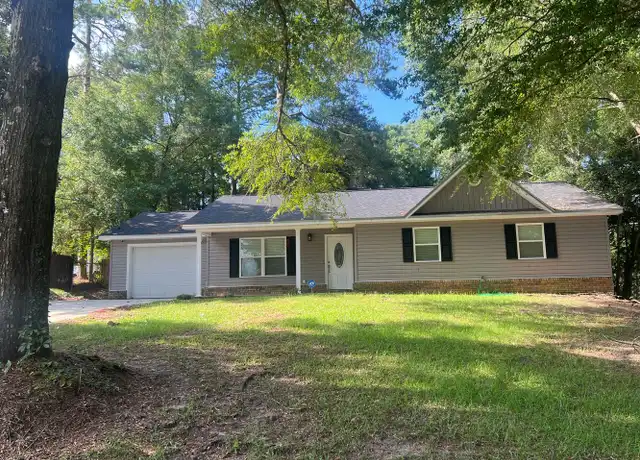 Property at 133 Blackhawk Dr, Daleville, AL, 36322, 3 beds, 2 baths, [object Object]