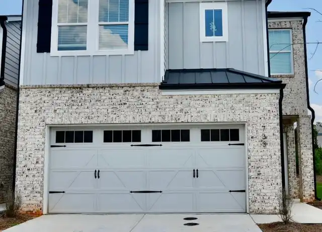 Property at 733 Gabby Pt, Mableton, GA, 30126, 3 beds, 2.5 baths, [object Object]