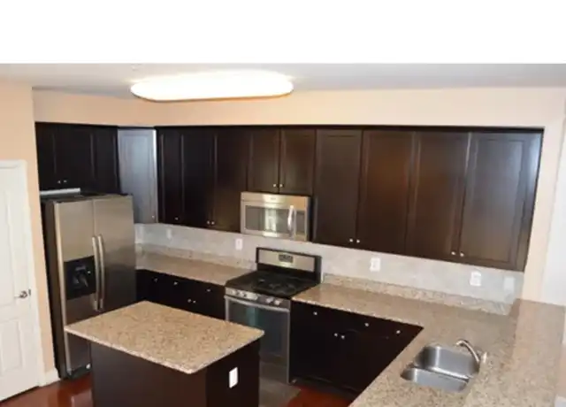 Property at 23037 Sweetspire Dr, Clarksburg, MD, 20871, 3 beds, 4 baths, [object Object]