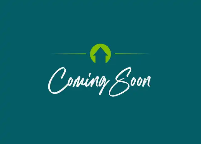 Property at 265 Palmetto Ct, Jupiter, FL, 33458, 2 beds, 2 baths, [object Object]